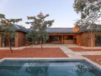  of property in Hoedspruit