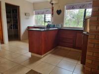  of property in Swartruggens