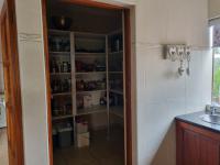  of property in Swartruggens
