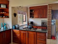  of property in Swartruggens