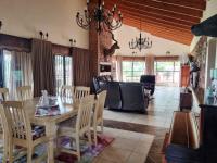 of property in Swartruggens