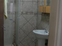  of property in Westdene (Bloemfontein)