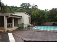  of property in Westdene (Bloemfontein)