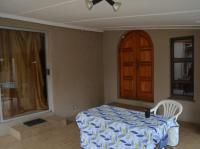  of property in Westdene (Bloemfontein)