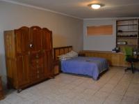  of property in Westdene (Bloemfontein)