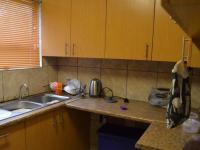  of property in Westdene (Bloemfontein)