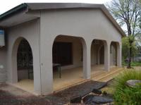 3 Bedroom 2 Bathroom House for Sale for sale in Westdene (Bloemfontein)