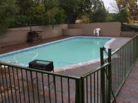  of property in Westdene (Bloemfontein)