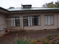  of property in Westdene (Bloemfontein)