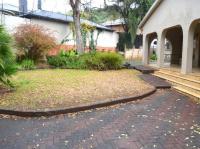  of property in Westdene (Bloemfontein)