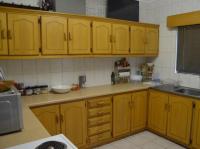  of property in Westdene (Bloemfontein)