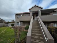  of property in Brackendowns