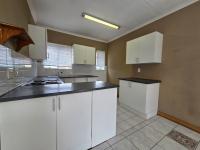  of property in Brackendowns