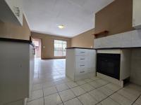  of property in Brackendowns