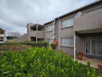 2 Bedroom 1 Bathroom Simplex for Sale for sale in Brackendowns