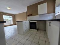  of property in Brackendowns