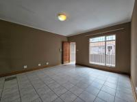  of property in Brackendowns