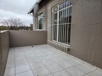  of property in Brackendowns