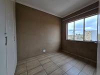 of property in Brackendowns