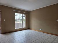  of property in Brackendowns
