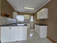  of property in Brackendowns