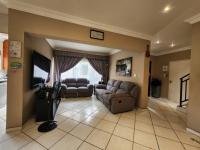  of property in New Redruth