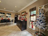  of property in New Redruth