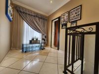  of property in New Redruth