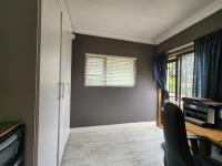 of property in New Redruth