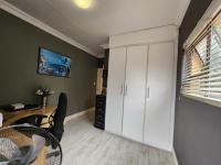  of property in New Redruth