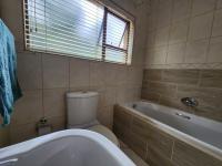  of property in New Redruth