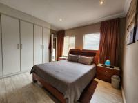  of property in New Redruth