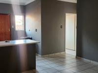  of property in Annadale