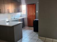  of property in Annadale