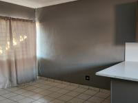  of property in Annadale