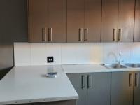  of property in Annadale