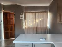  of property in Annadale