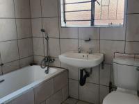  of property in Annadale