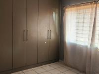  of property in Annadale
