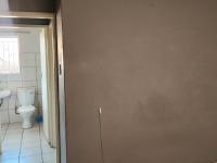 of property in Annadale