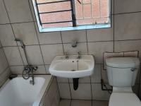  of property in Annadale