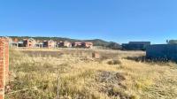Front View of property in Bloemfontein