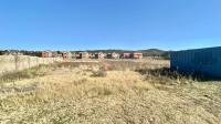 Front View of property in Bloemfontein