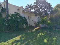  of property in Kempton Park