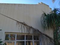  of property in Kempton Park