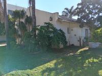  of property in Kempton Park
