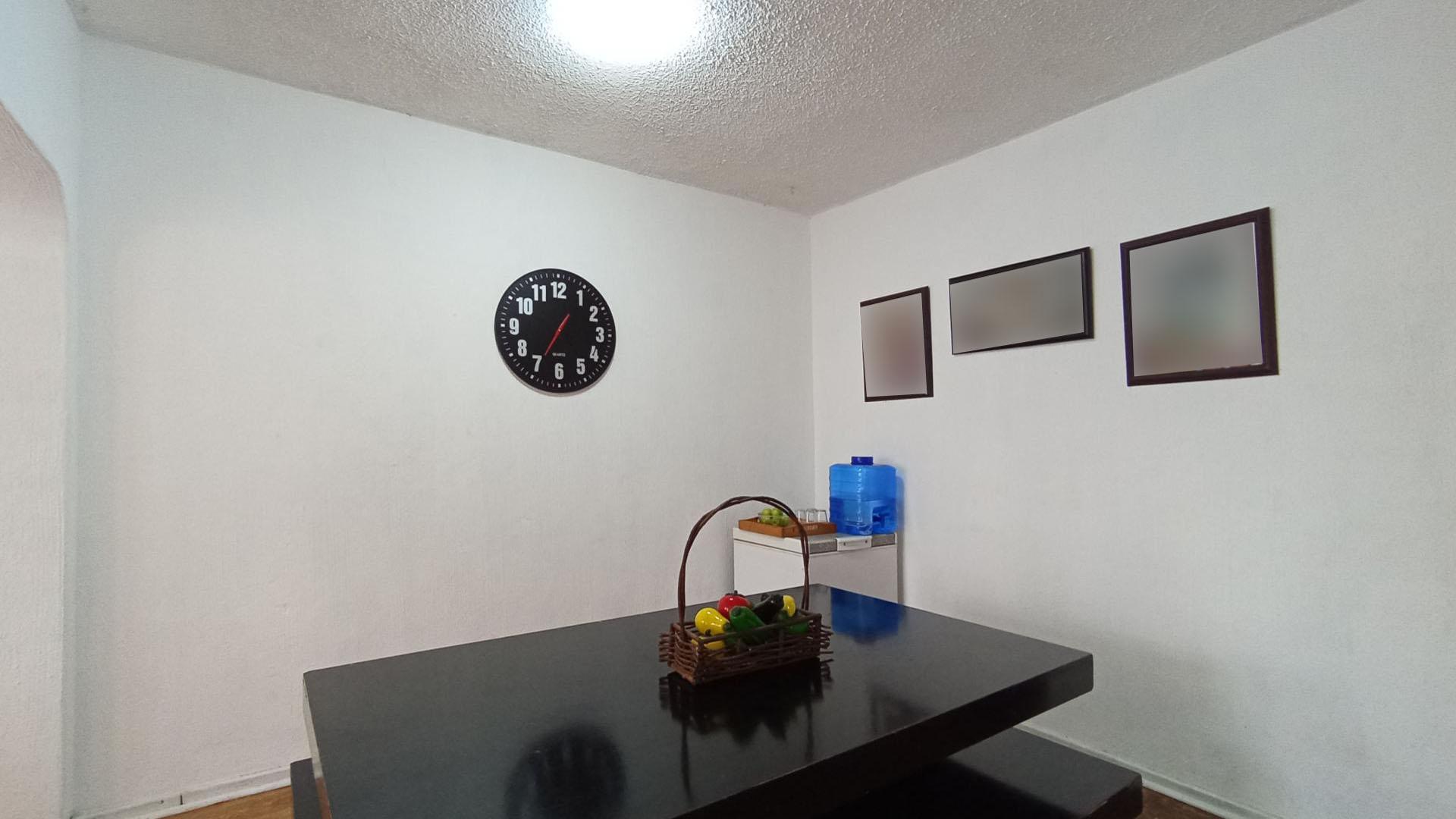 Dining Room - 14 square meters of property in Florida