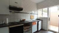 Kitchen - 12 square meters of property in Florida