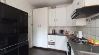 Kitchen - 12 square meters of property in Florida