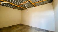 Spaces of property in Tembisa